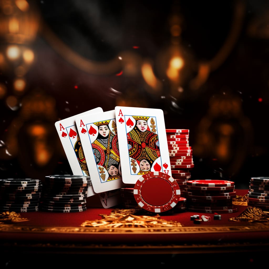 VC77 GAME COM: Register for Mobile and Live Casino in India