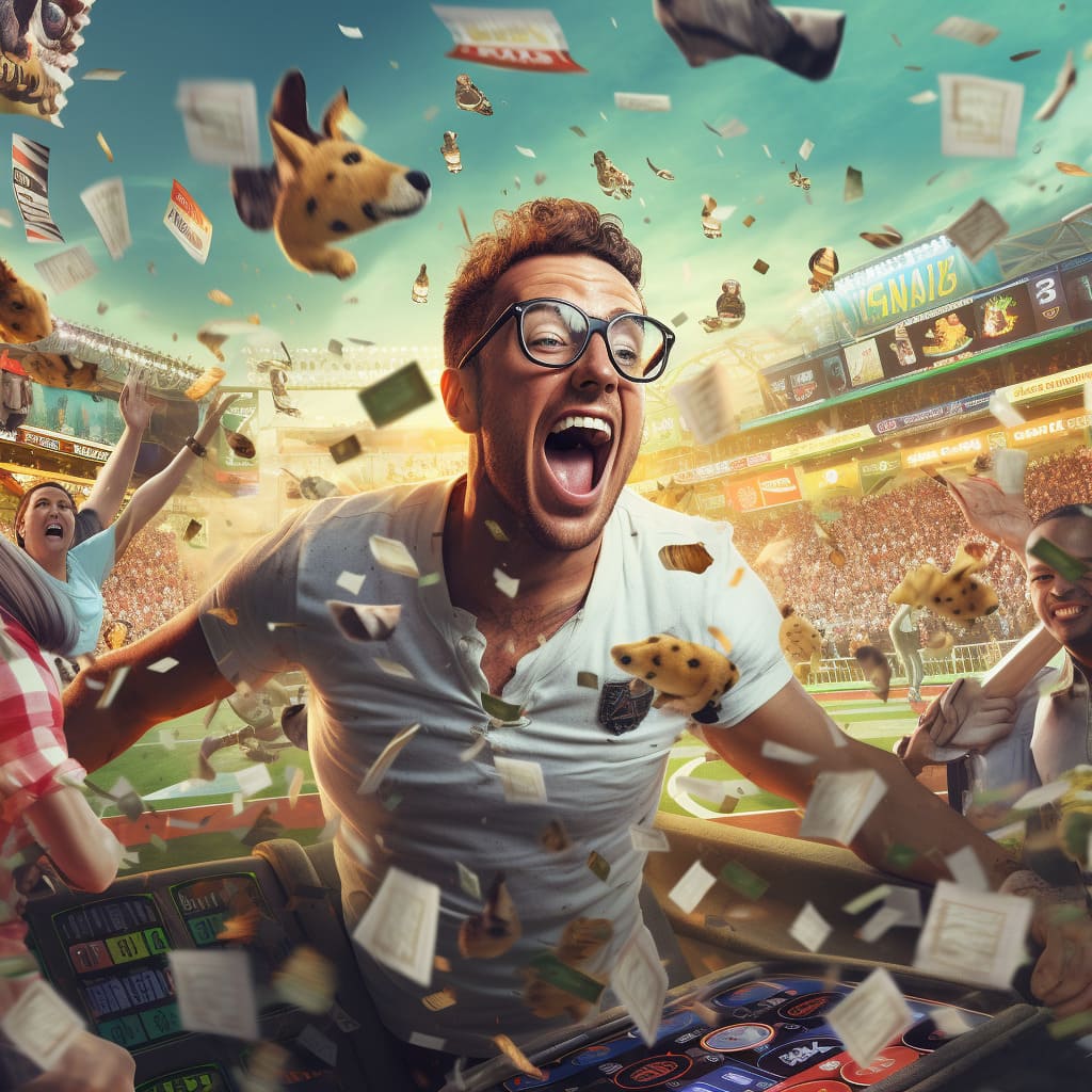 VC77 GAME COM: casino and live fun from an Indian brand